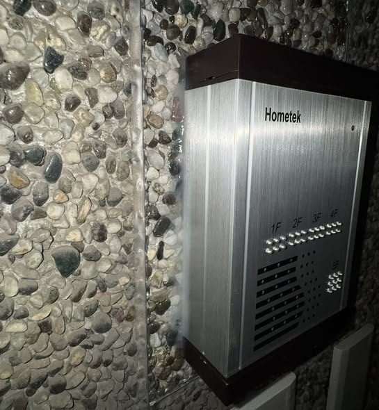 ã€ä¸‰æ°‘å€ï½œæ°‘å®…å¼±é›»å°è¬›å·¥ç¨‹ã€‘