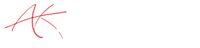 ARKman