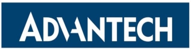 產品LOGO